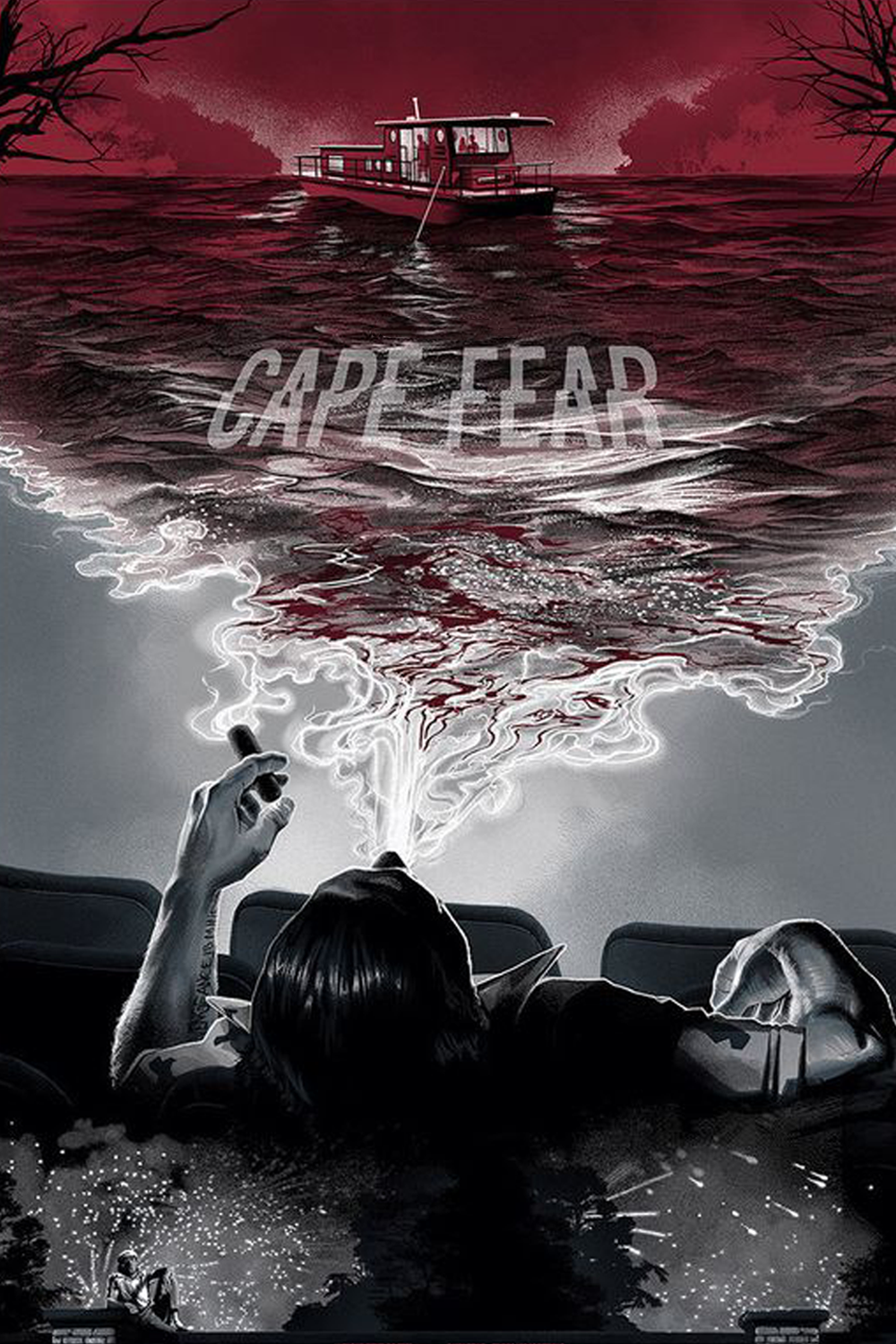 Cape Fear (1991) [132978] (A1673275982) [[Movies]] --Plex--